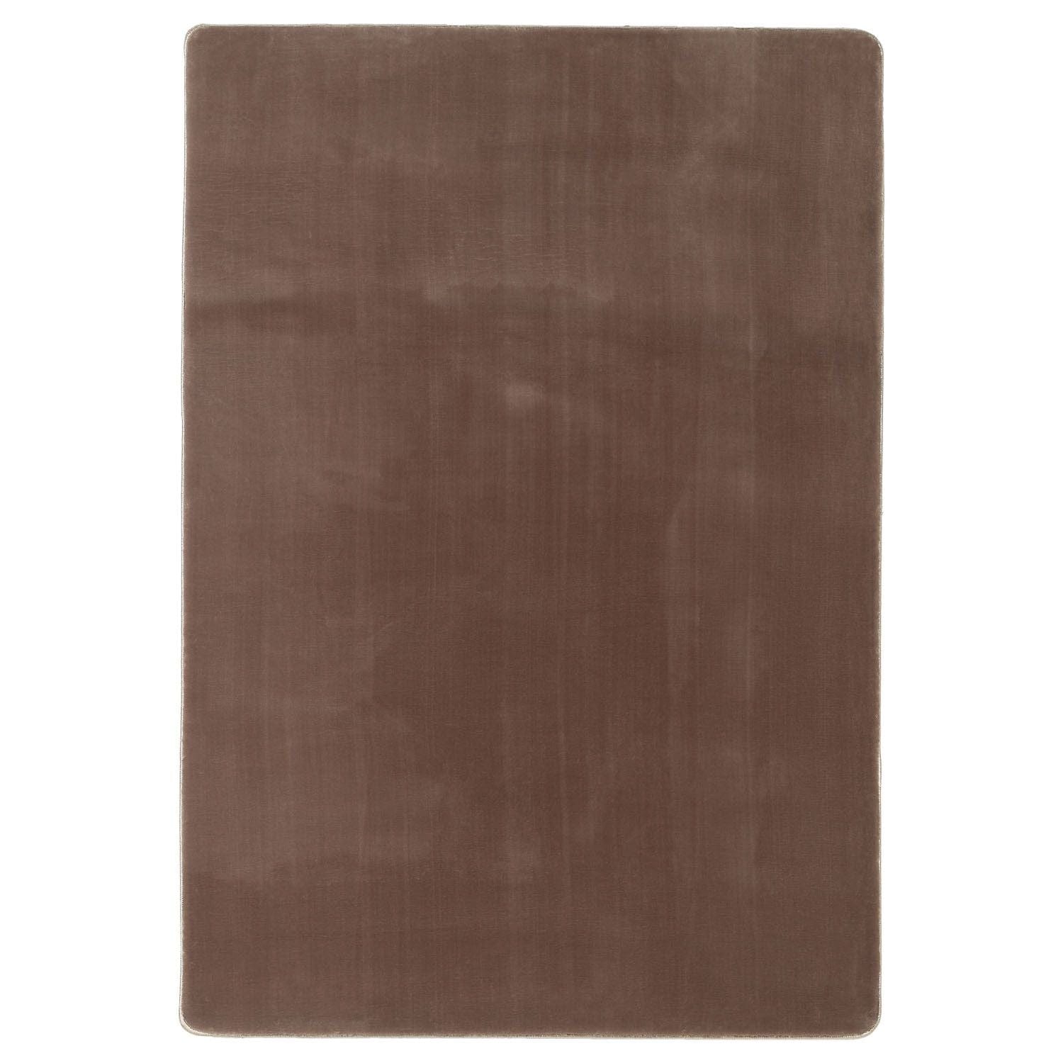 Passatoia Luxy 5200 Beige