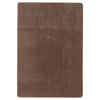 Passatoia Luxy 5200 Beige