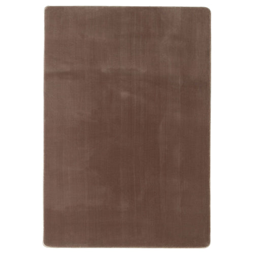 Passatoia Luxy 5200 Beige