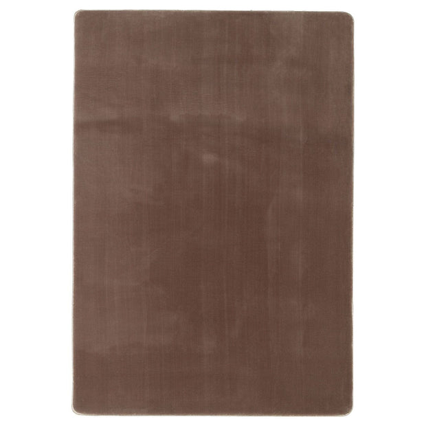 Passatoia Luxy 5200 Beige