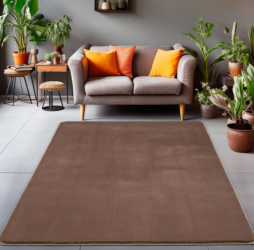 Passatoia Luxy 5200 Beige (1)
