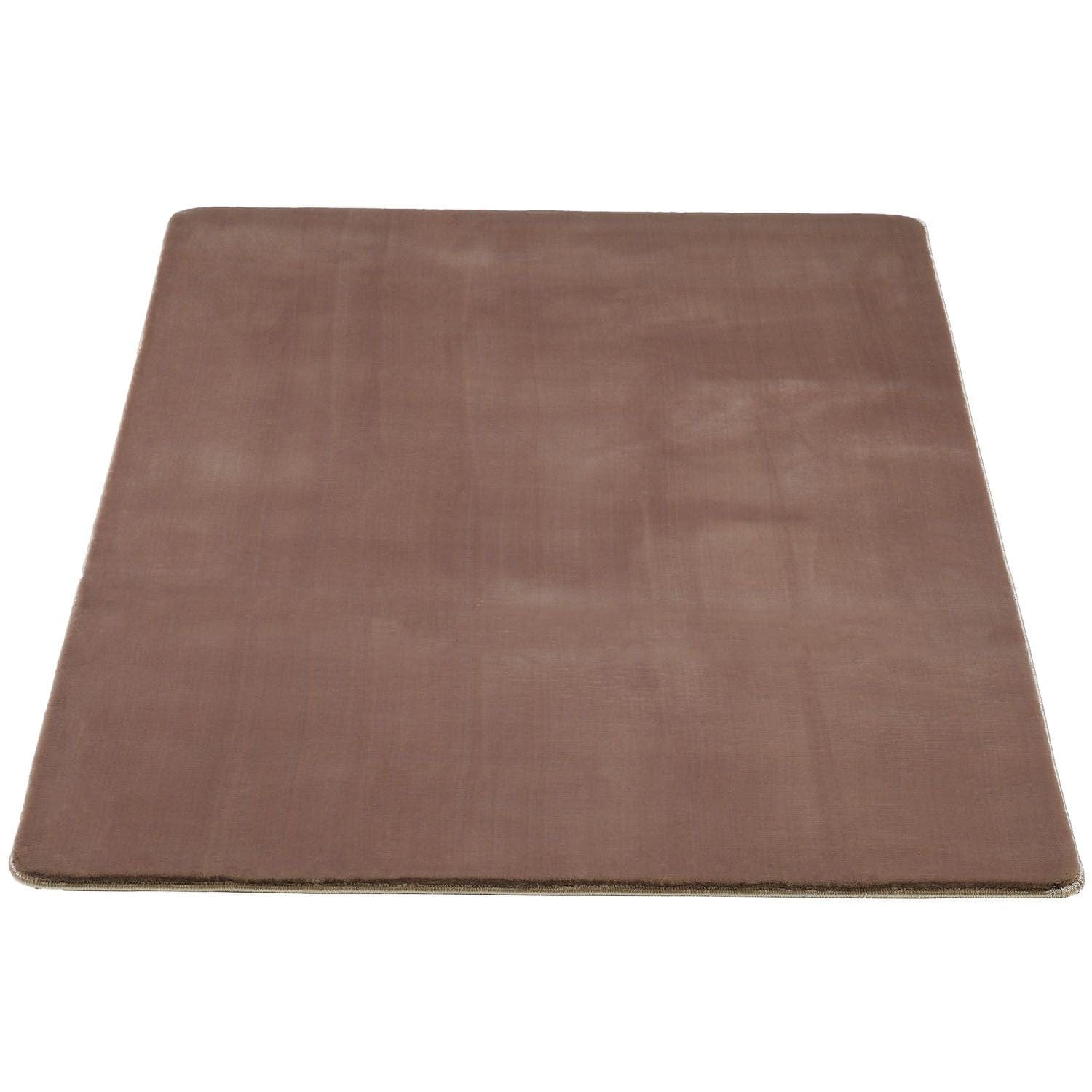 Passatoia Luxy 5200 Beige (2)