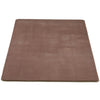 Passatoia Luxy 5200 Beige (2)