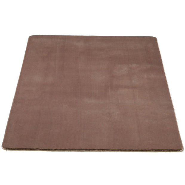 Passatoia Luxy 5200 Beige (2)