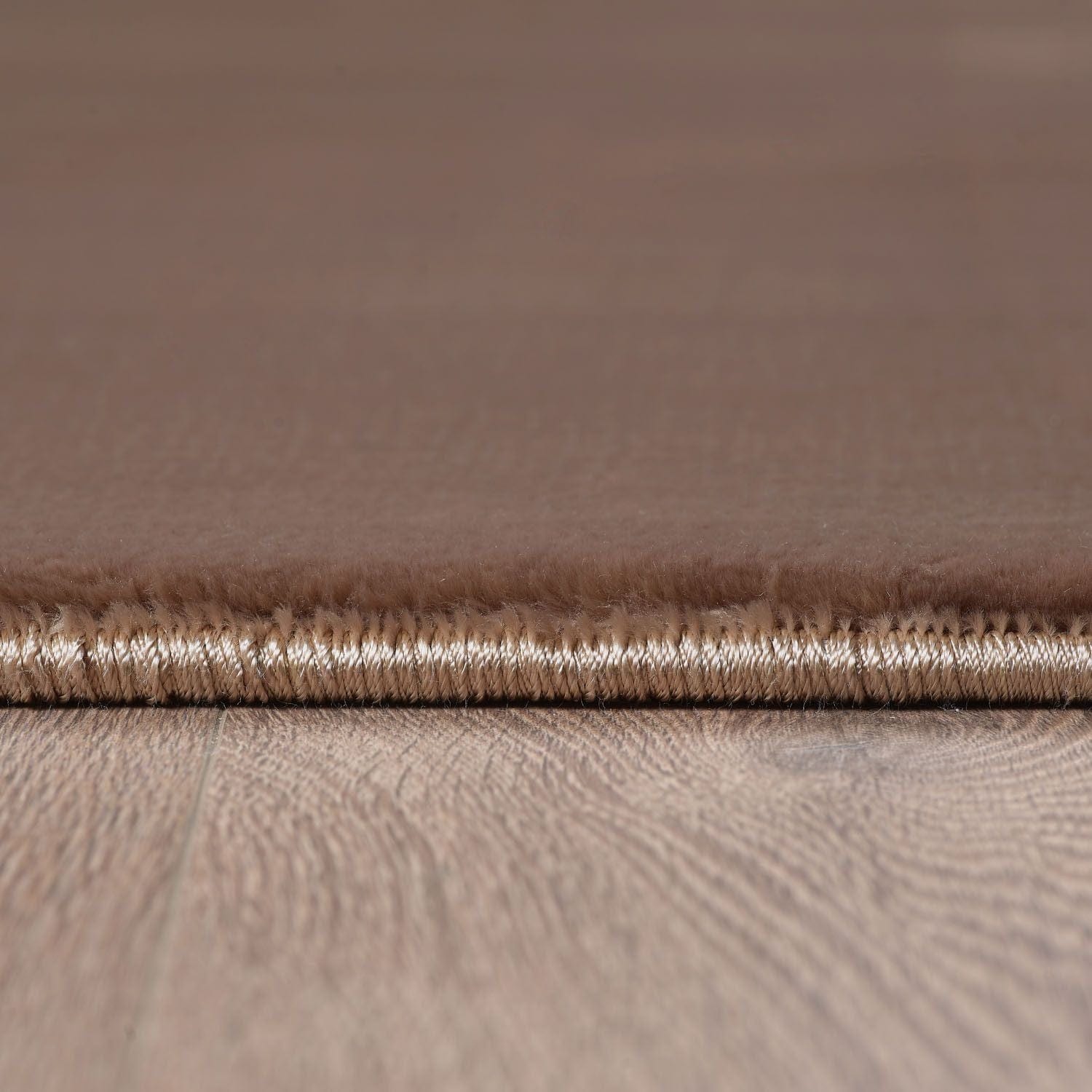 Passatoia Luxy 5200 Beige (3)