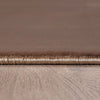 Passatoia Luxy 5200 Beige (3)