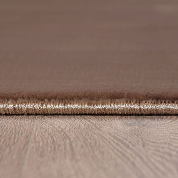 Passatoia Luxy 5200 Beige (3)