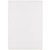 Passatoia Luxy 5200 Bianco