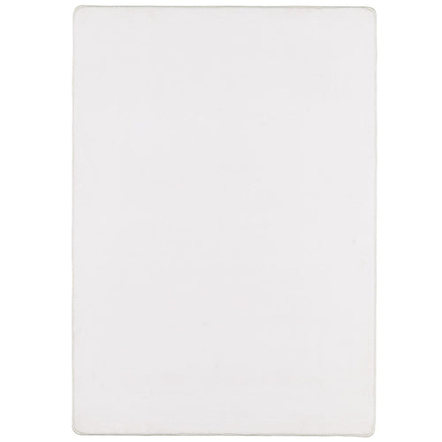 Passatoia Luxy 5200 Bianco