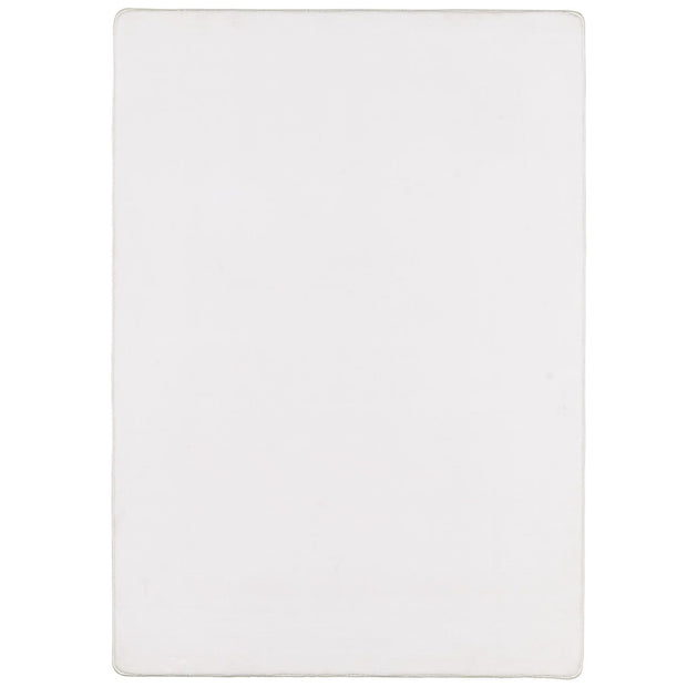 Passatoia Luxy 5200 Bianco