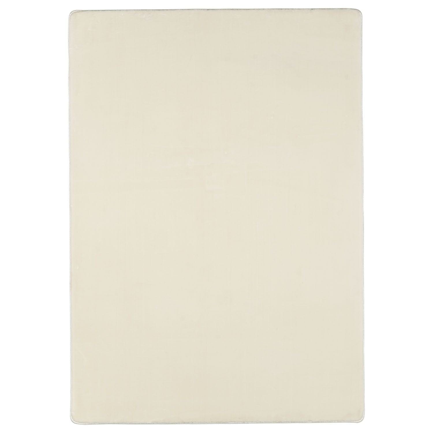 Passatoia Luxy 5200 Crema