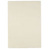 Passatoia Luxy 5200 Crema