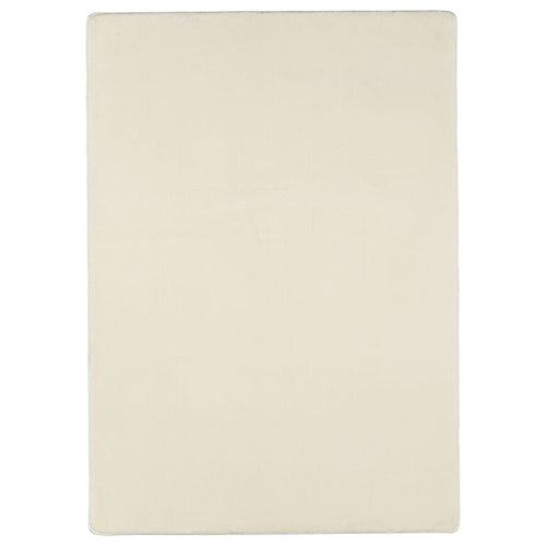 Passatoia Luxy 5200 Crema