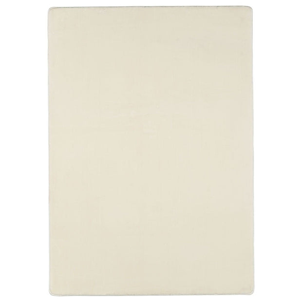 Passatoia Luxy 5200 Crema