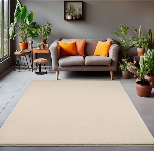 Passatoia Luxy 5200 Crema (1)