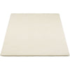 Passatoia Luxy 5200 Crema (2)