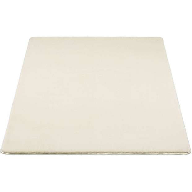 Passatoia Luxy 5200 Crema (2)