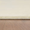 Passatoia Luxy 5200 Crema (3)