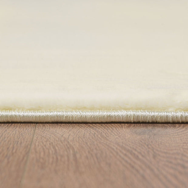 Passatoia Luxy 5200 Crema (3)
