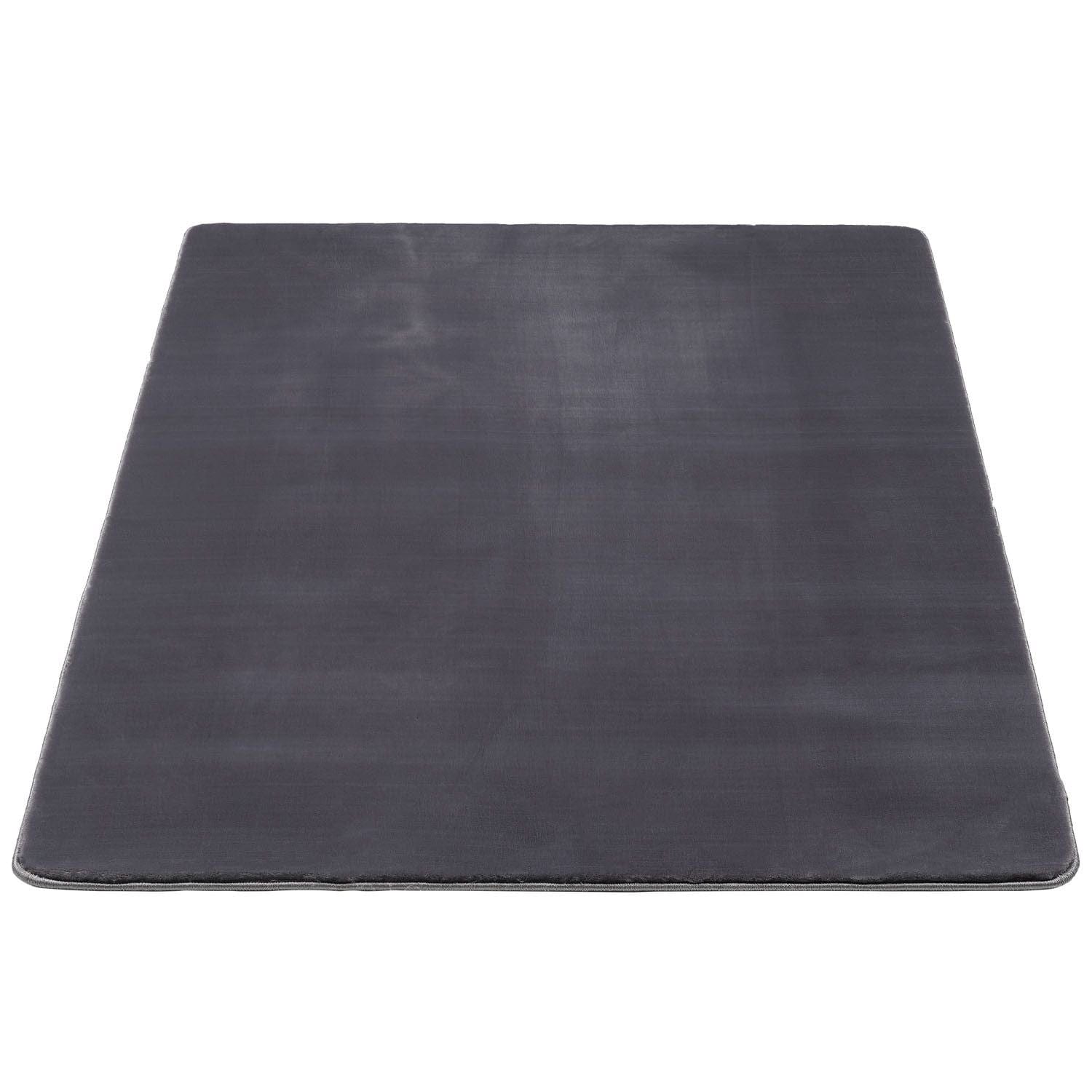 Passatoia Luxy 5200 Grigio (2)