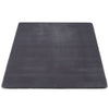 Passatoia Luxy 5200 Grigio (2)
