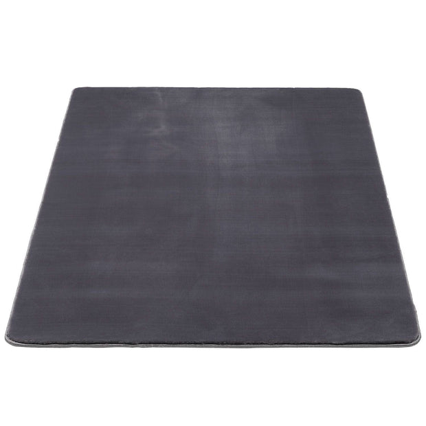 Passatoia Luxy 5200 Grigio (2)