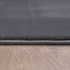 Passatoia Luxy 5200 Grigio (3)