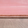 Passatoia Luxy 5200 Rosa (3)