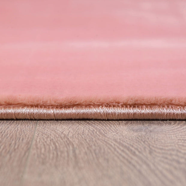 Passatoia Luxy 5200 Rosa (3)