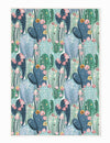 Oyo Passatoia Mainthin 171 Multicolore