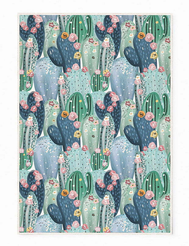 Oyo Passatoia Mainthin 171 Multicolore