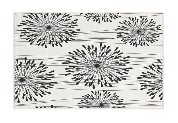 Oyo Passatoia Maltetra 132 Multicolore