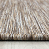 Passatoia Mambo 2000 Unicolor Beige (1)