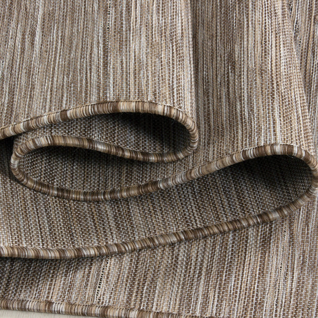 Passatoia Mambo 2000 Unicolor Beige (2)