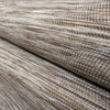 Passatoia Mambo 2000 Unicolor Beige (3)