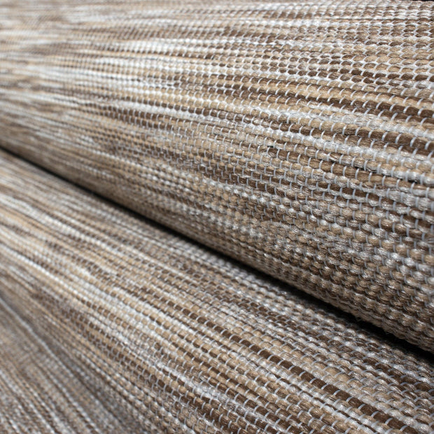 Passatoia Mambo 2000 Unicolor Beige (3)