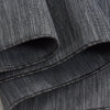 Passatoia Mambo 2000 Unicolor Nero (2)