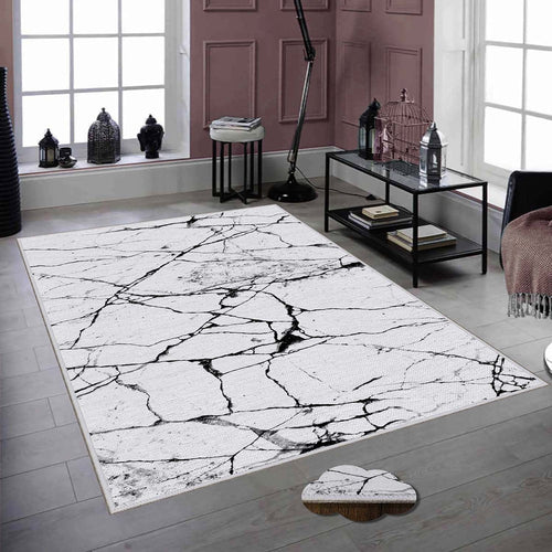 Oyo Passatoia Marble 816 Multicolore