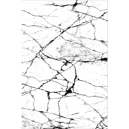 Oyo Passatoia Marble 816 Multicolore
