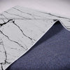 Oyo Passatoia Marble 816 Multicolore