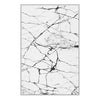 Oyo Passatoia Marble 816 Multicolore