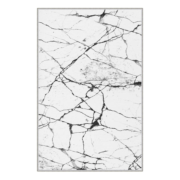 Oyo Passatoia Marble 816 Multicolore