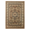 Passatoia Marrakesh 207 Oriental Beige & AYYTPCH-MARRAKESH0207BEIGE-TRAVERSA