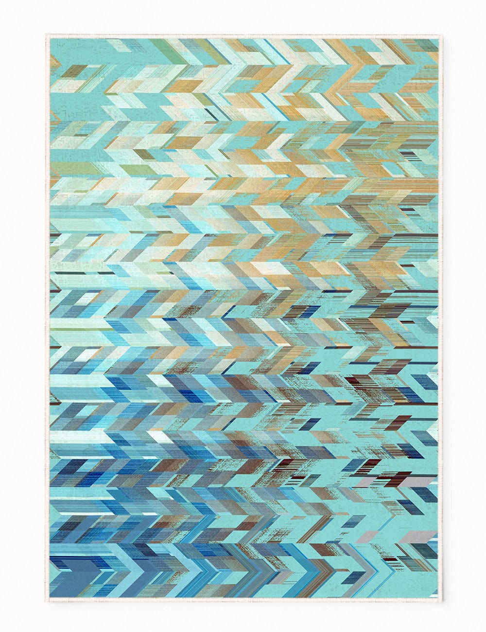 Oyo Passatoia Marshal 120 Multicolore