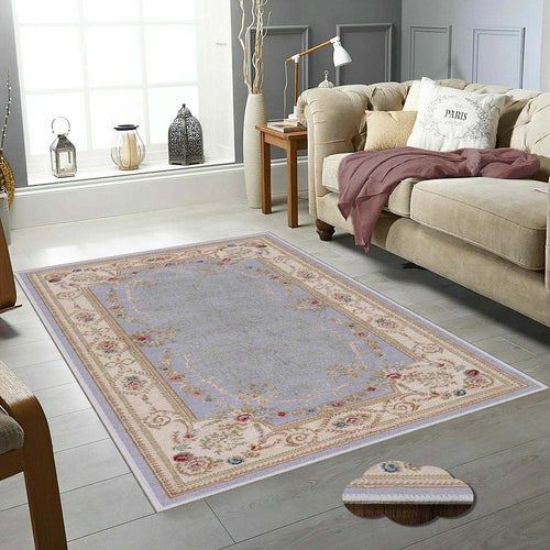 Oyo Passatoia Mavimea 1800 Multicolore