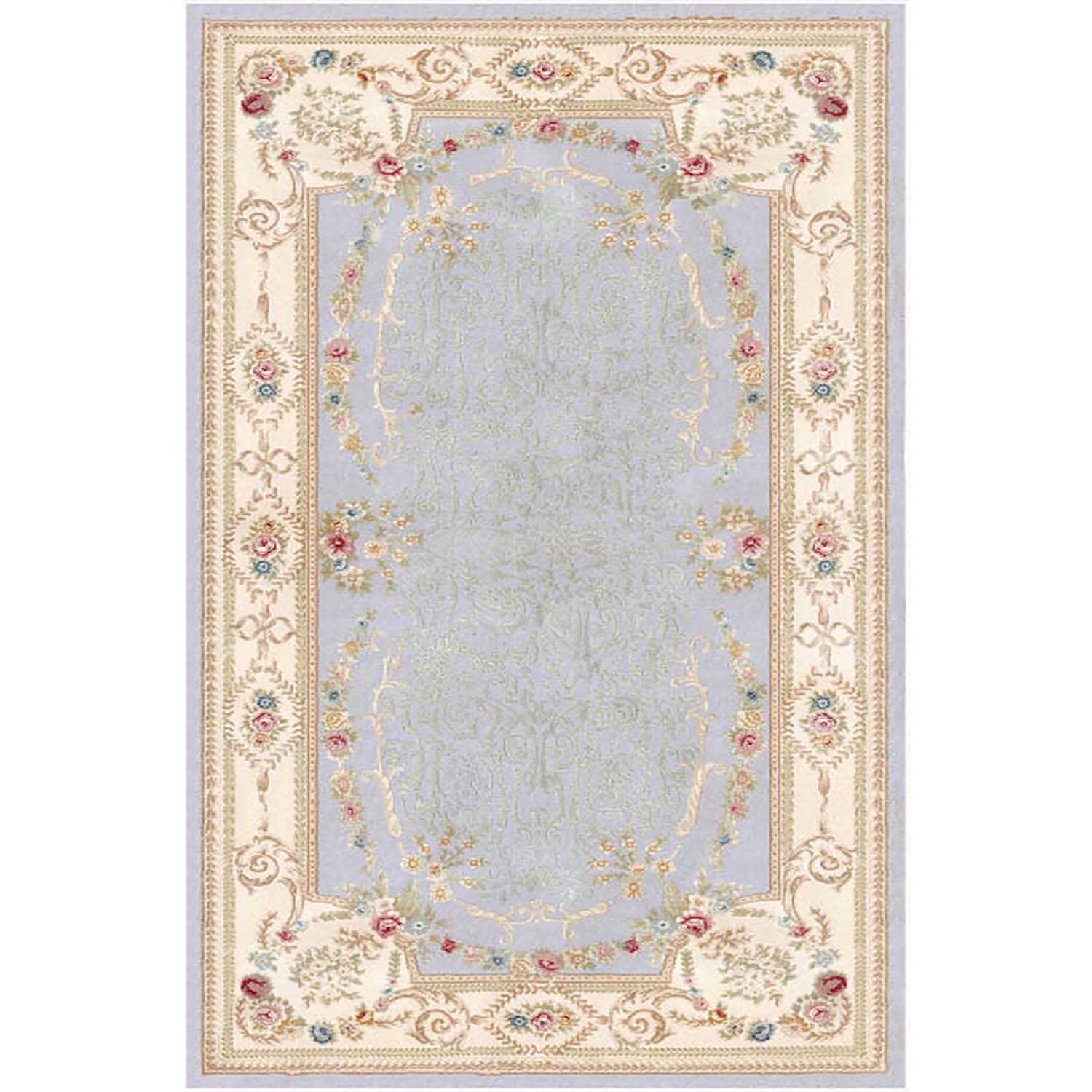 Oyo Passatoia Mavimea 1800 Multicolore