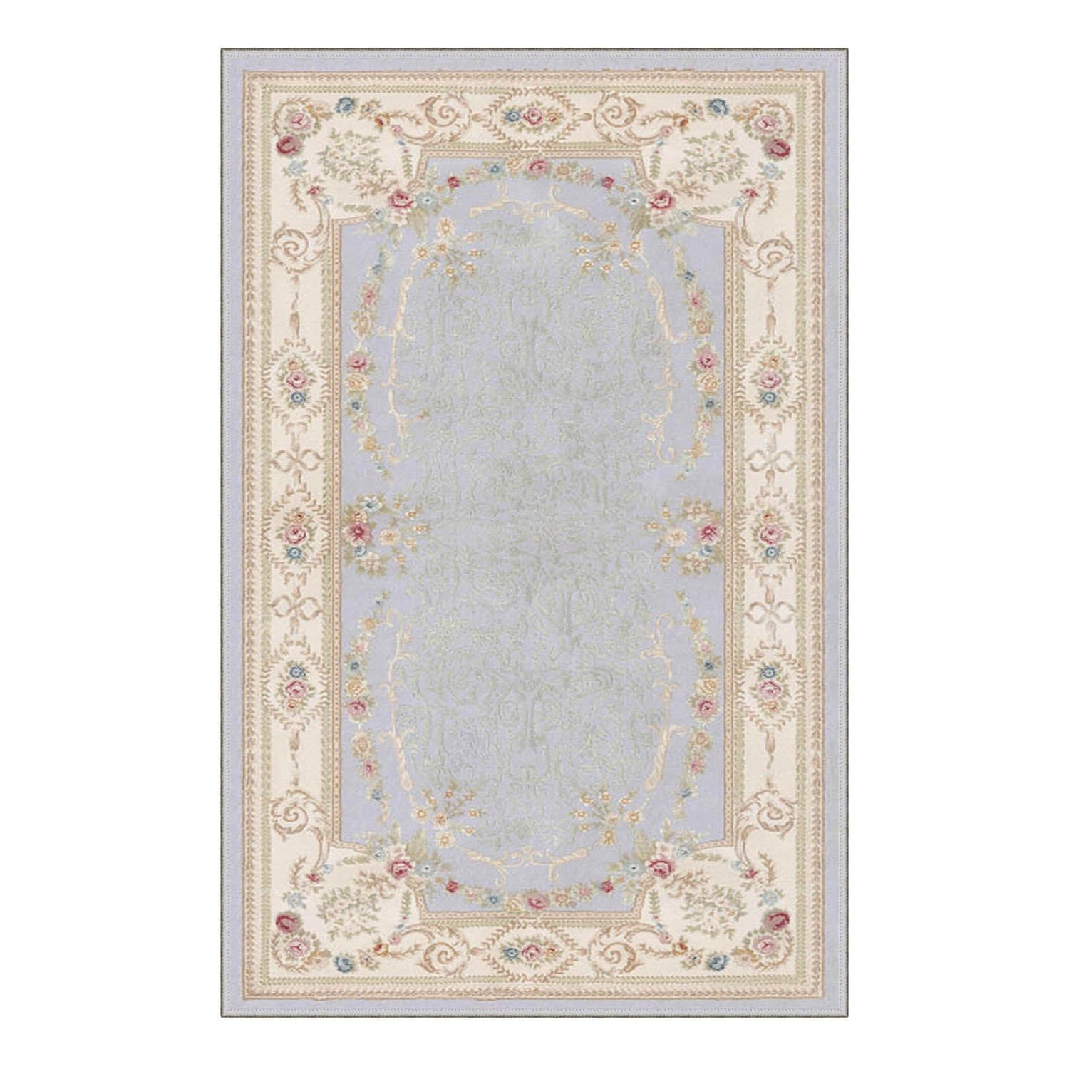 Oyo Passatoia Mavimea 1800 Multicolore