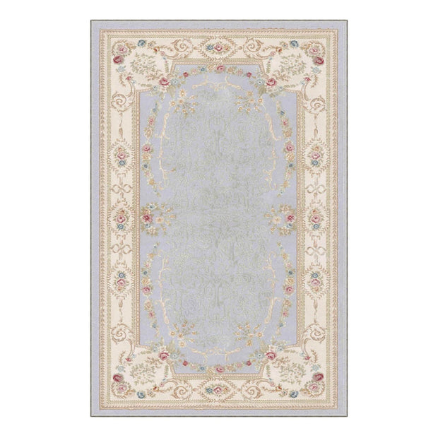Oyo Passatoia Mavimea 1800 Multicolore