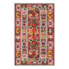 Oyo Passatoia Meloni 1786 Multicolore