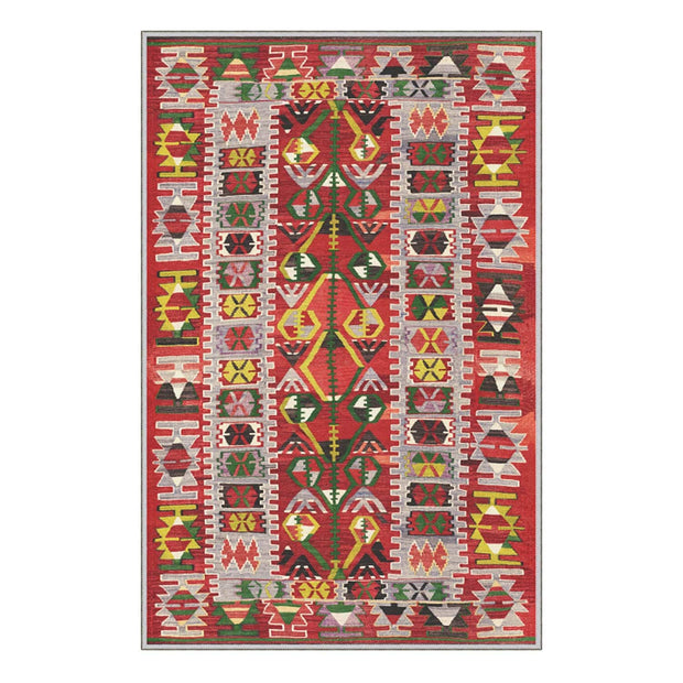 Oyo Passatoia Meloni 1786 Multicolore